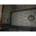 Freightliner CASCADIA Sleeper Bunk thumbnail 4