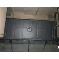 Freightliner CASCADIA Sleeper Bunk thumbnail 3