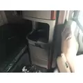 Freightliner CASCADIA Sleeper Cabinets thumbnail 3