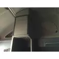 Freightliner CASCADIA Sleeper Cabinets thumbnail 3