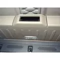 Freightliner CASCADIA Sleeper Cabinets thumbnail 4