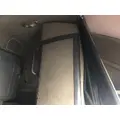 Freightliner CASCADIA Sleeper Cabinets thumbnail 1