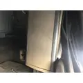 Freightliner CASCADIA Sleeper Cabinets thumbnail 2