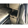 Freightliner CASCADIA Sleeper Cabinets thumbnail 3