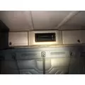 Freightliner CASCADIA Sleeper Cabinets thumbnail 1