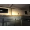 Freightliner CASCADIA Sleeper Cabinets thumbnail 2