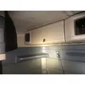 Freightliner CASCADIA Sleeper Cabinets thumbnail 3