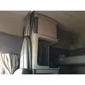 Freightliner CASCADIA Sleeper Cabinets thumbnail 1