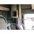 Freightliner CASCADIA Sleeper Cabinets thumbnail 1