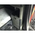 Freightliner CASCADIA Sleeper Cabinets thumbnail 1