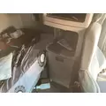 Freightliner CASCADIA Sleeper Cabinets thumbnail 1