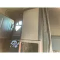 Freightliner CASCADIA Sleeper Cabinets thumbnail 2