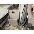 Freightliner CASCADIA Sleeper Cabinets thumbnail 2