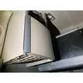 Freightliner CASCADIA Sleeper Cabinets thumbnail 1