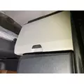 Freightliner CASCADIA Sleeper Cabinets thumbnail 1
