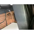 Freightliner CASCADIA Sleeper Cabinets thumbnail 1