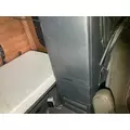 Freightliner CASCADIA Sleeper Cabinets thumbnail 2