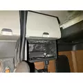Freightliner CASCADIA Sleeper Cabinets thumbnail 1