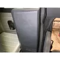 Freightliner CASCADIA Sleeper Cabinets thumbnail 1