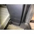 Freightliner CASCADIA Sleeper Cabinets thumbnail 2