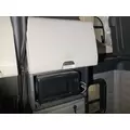 Freightliner CASCADIA Sleeper Cabinets thumbnail 1