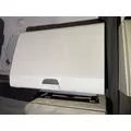 Freightliner CASCADIA Sleeper Cabinets thumbnail 1