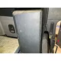 Freightliner CASCADIA Sleeper Cabinets thumbnail 1