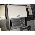 Freightliner CASCADIA Sleeper Cabinets thumbnail 1