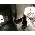 Freightliner CASCADIA Sleeper Cabinets thumbnail 4