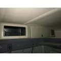 Freightliner CASCADIA Sleeper Cabinets thumbnail 1
