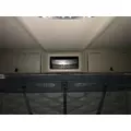 Freightliner CASCADIA Sleeper Cabinets thumbnail 2