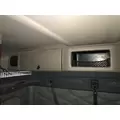Freightliner CASCADIA Sleeper Cabinets thumbnail 3