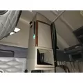 Freightliner CASCADIA Sleeper Cabinets thumbnail 1