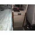 Freightliner CASCADIA Sleeper Cabinets thumbnail 2