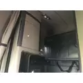 Freightliner CASCADIA Sleeper Cabinets thumbnail 1