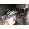 Freightliner CASCADIA Sleeper Cabinets thumbnail 1