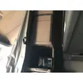 Freightliner CASCADIA Sleeper Cabinets thumbnail 1