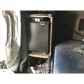 Freightliner CASCADIA Sleeper Cabinets thumbnail 2