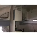 Freightliner CASCADIA Sleeper Cabinets thumbnail 2