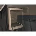 Freightliner CASCADIA Sleeper Cabinets thumbnail 1