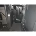 Freightliner CASCADIA Sleeper Cabinets thumbnail 2