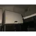 Freightliner CASCADIA Sleeper Cabinets thumbnail 1