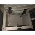 Freightliner CASCADIA Sleeper Cabinets thumbnail 2