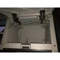 Freightliner CASCADIA Sleeper Cabinets thumbnail 2