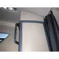 Freightliner CASCADIA Sleeper Cabinets thumbnail 1