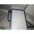 Freightliner CASCADIA Sleeper Cabinets thumbnail 1