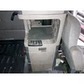 Freightliner CASCADIA Sleeper Cabinets thumbnail 2