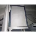 Freightliner CASCADIA Sleeper Cabinets thumbnail 1