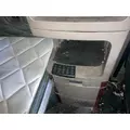 Freightliner CASCADIA Sleeper Cabinets thumbnail 2