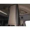 Freightliner CASCADIA Sleeper Cabinets thumbnail 1